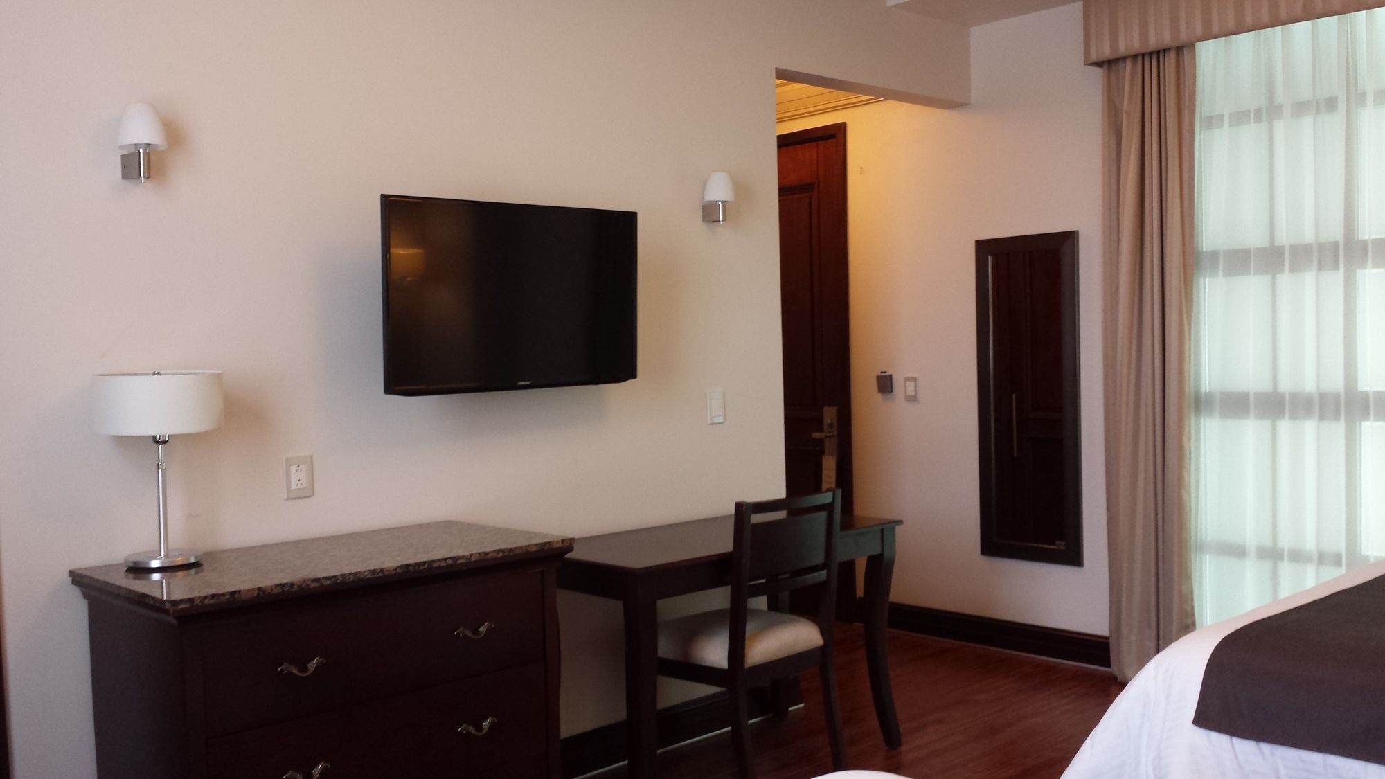 Casa Torres Hotel Zacatecas Exterior photo